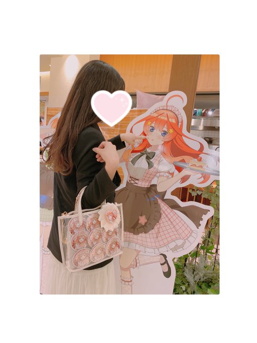 痛バ ぷりっつ AMPTAK ランキングや新製品 www.bio-eye.fr