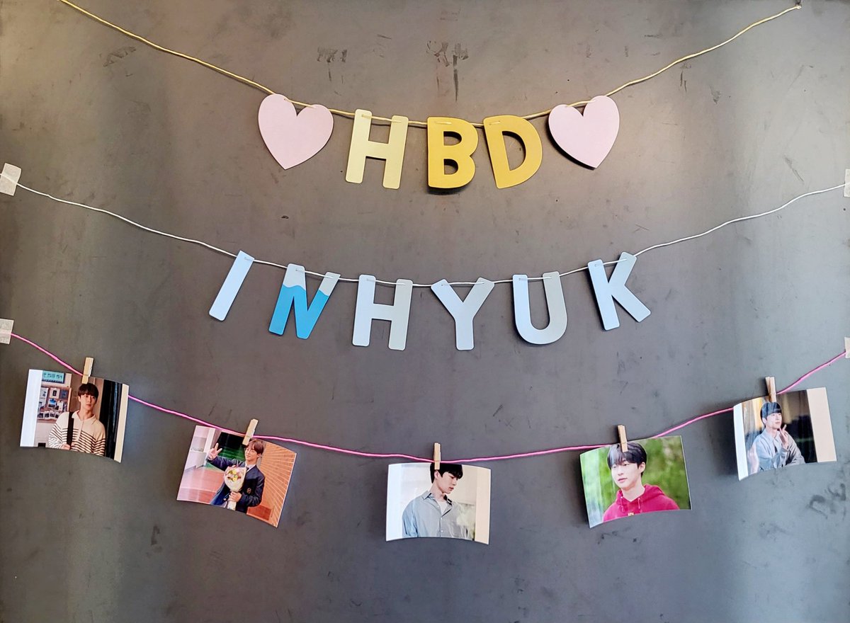 b_inhyuk04's tweet photo. 아이오쓰리 🖤

#배인혁   #아네모네
#인혁_당신을_사랑합니다
#Happy_INHYUK_Day https://t.co/q9bYWfcpp8