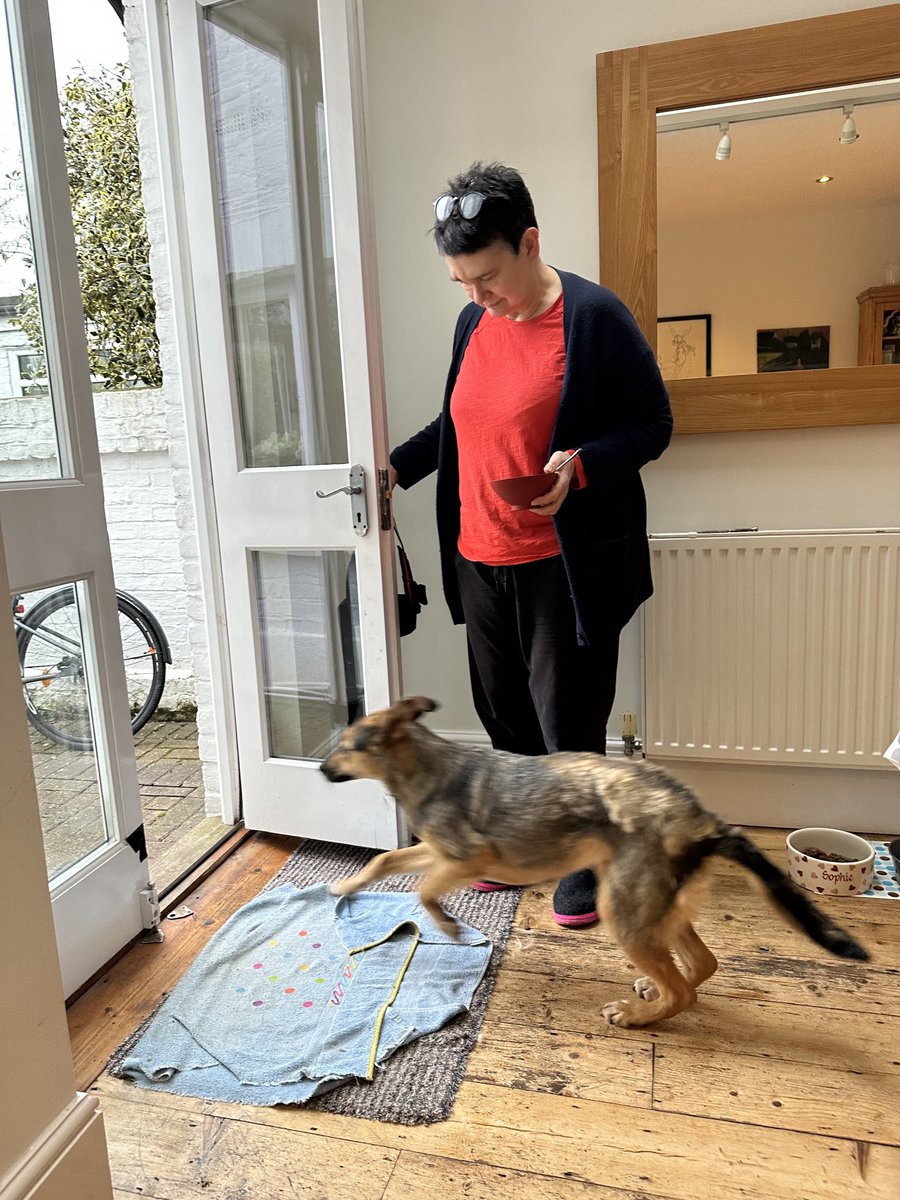 Rory Cellan-Jones tweet media