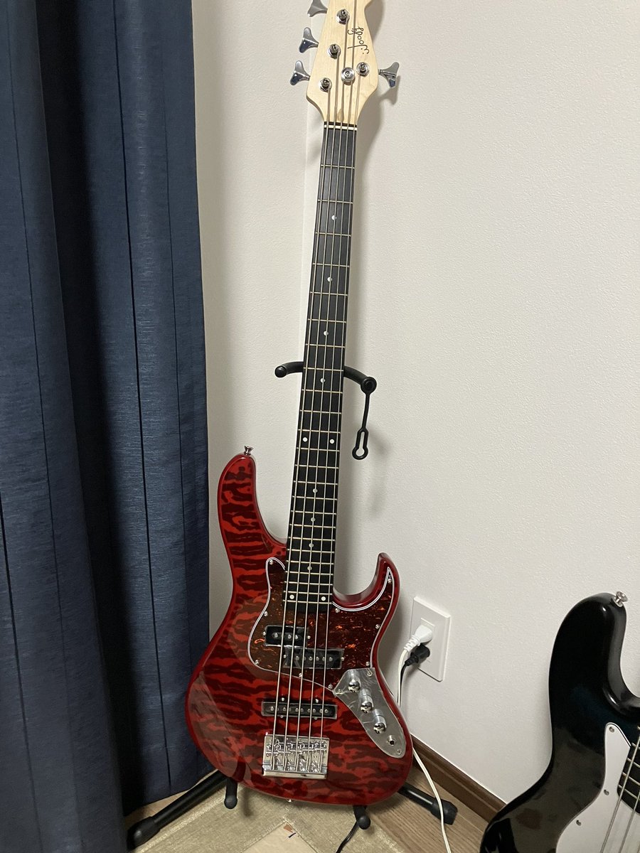 woofy basses.official (@woofybasses_g) / Posts / X