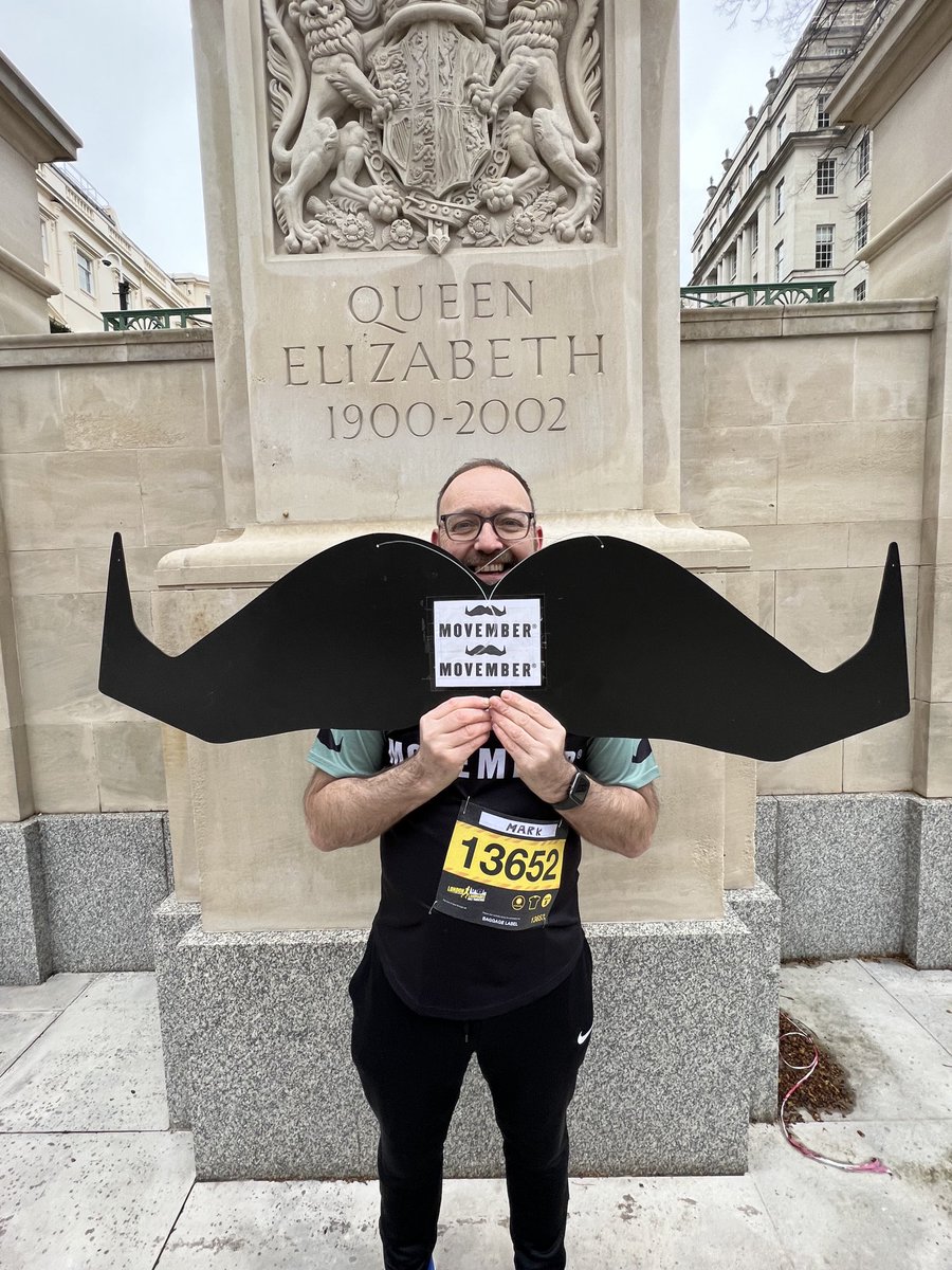 MyLifeAge's tweet image. #llhm #movember #justgiving let’s go mo!