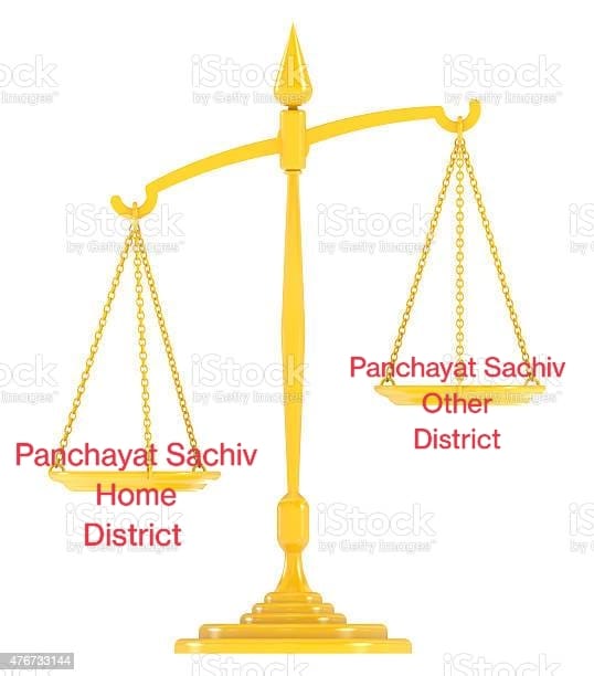VikasRanja12275's tweet photo. #Justice_for_Lt_Santu_Kumar_panchayat_sachiv
#Justice_for_Mukesh_Kumar_panchayat_sachiv
#Justice_for_panchayat_sachiv_home_district
#allot_panchayat_sachiv_home_district
@NitishKumar
@yadavtejashwi
 @PRD_BIHAR
@murarigautammla
@Sandeep_Saurav_
@Amir_Subhani_IAS
@etvbihar
@ABPNews https://t.co/dOdxyT4Ca0