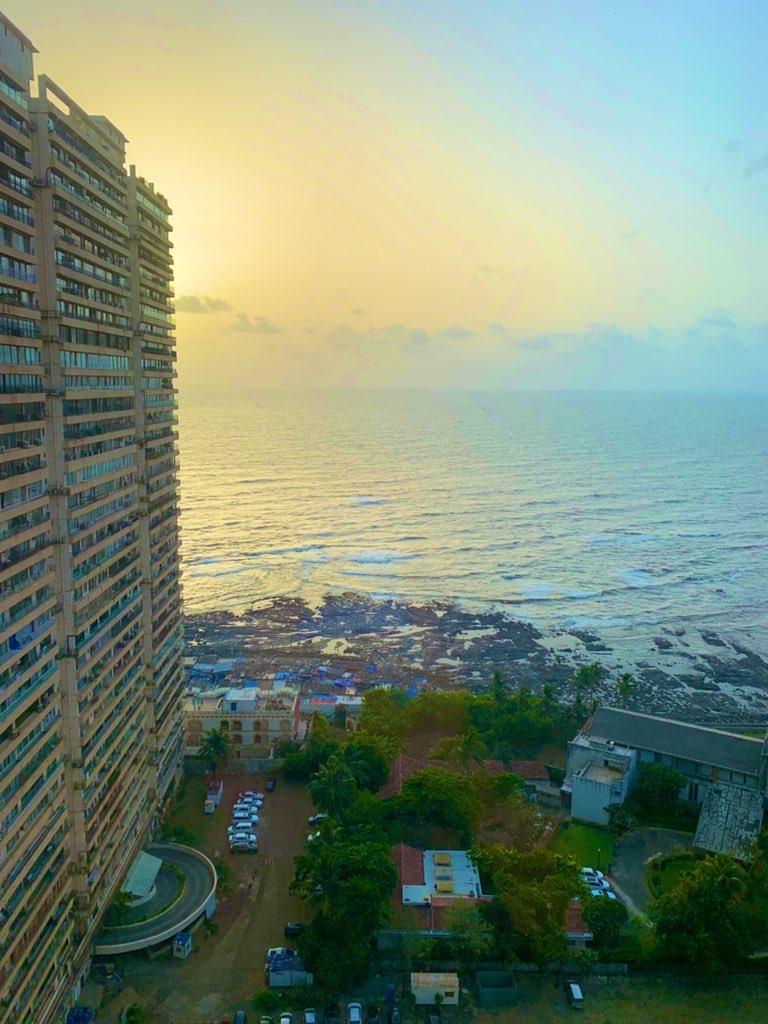 Amrita More 🇮🇳 tweet media