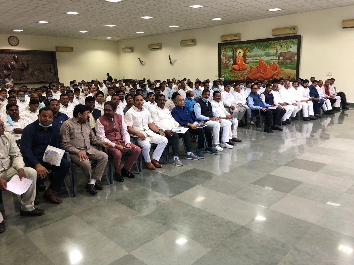 PalVishwnathbsp's tweet photo. जय भीम-जय भारत
02 अप्रैल 2023
प्रदेश कार्यालय - लखनऊ https://t.co/tU5f6jv1sl