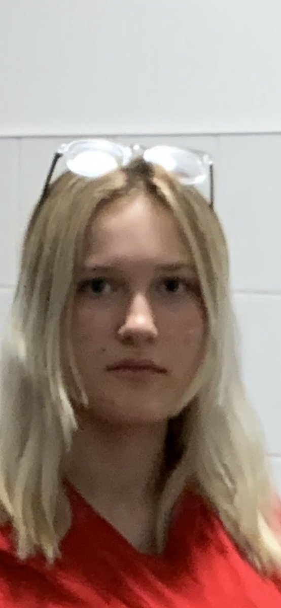 its Bart not Rudiger tweet media