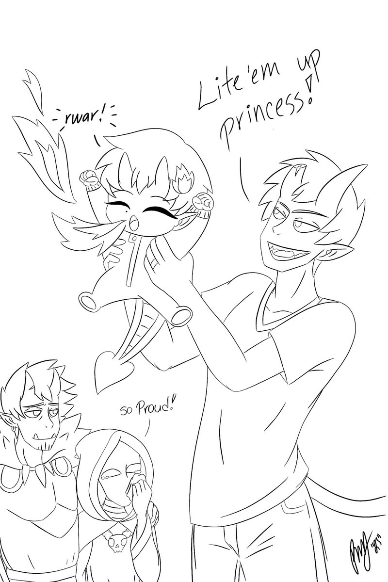 Result of "Hot date"