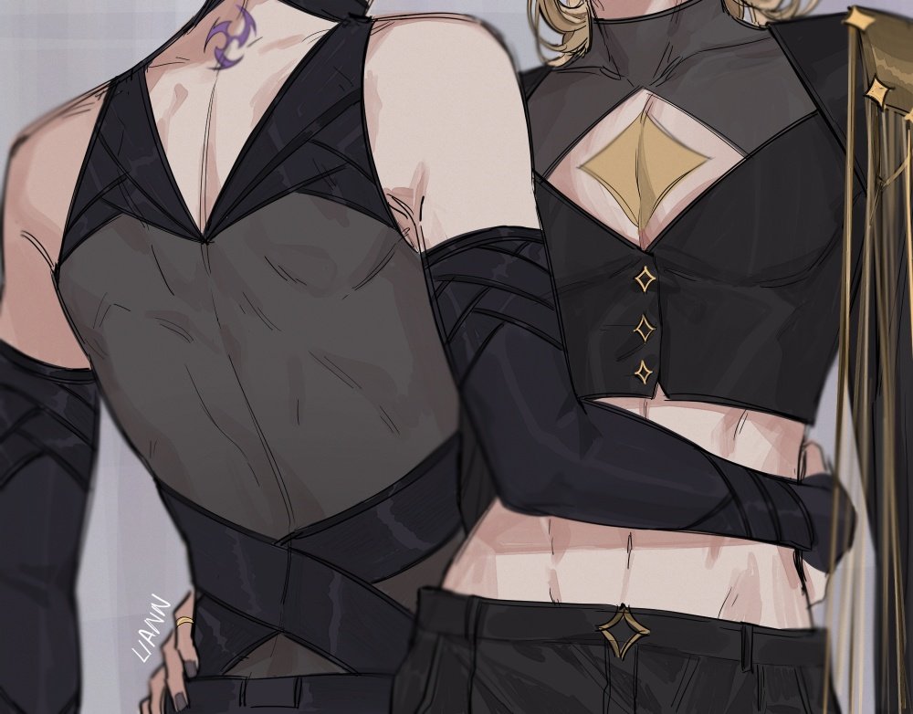 scawaefer's tweet photo. Scaraether r so so so sexy .. bites them.. https://t.co/yW9PXehQos