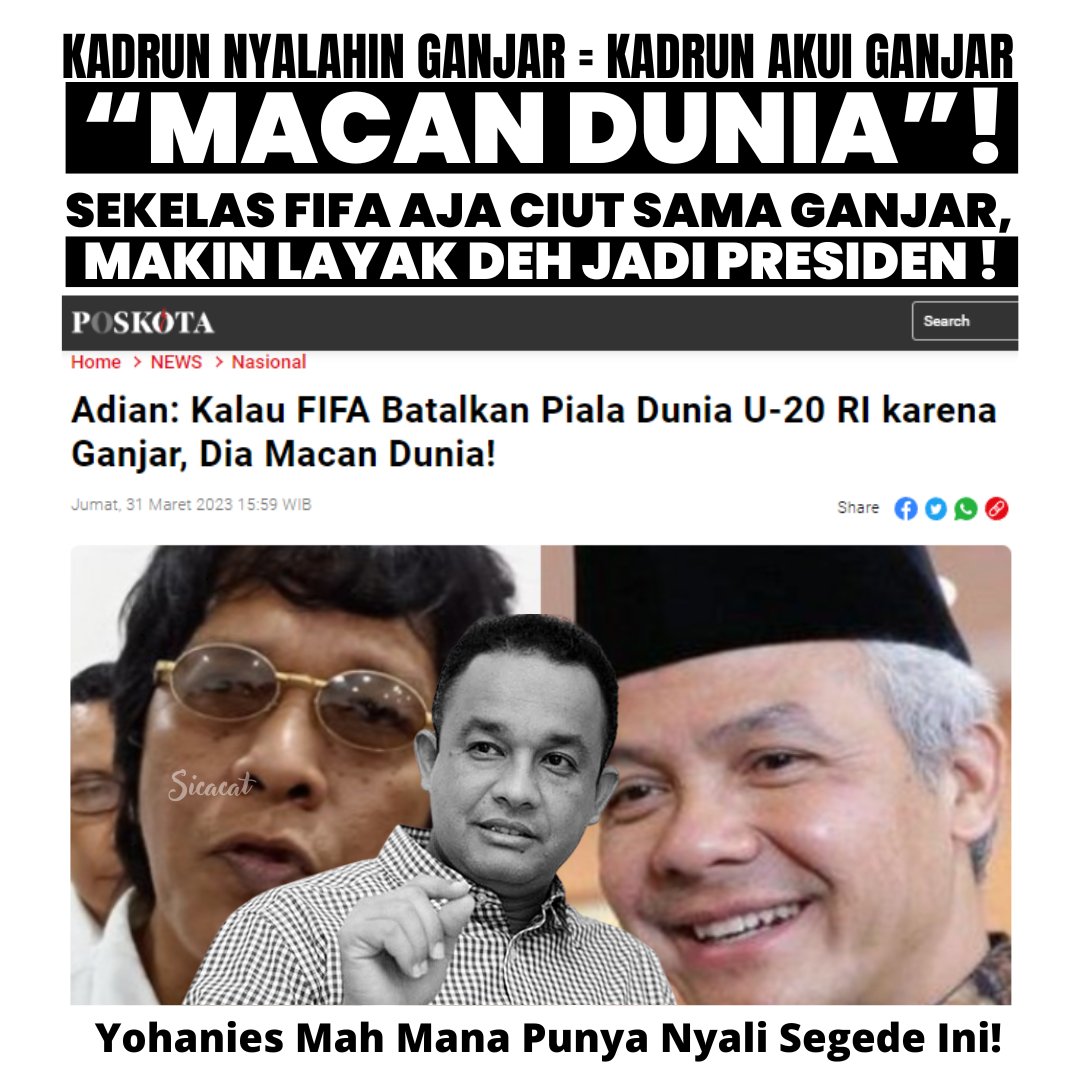 kadrun kadrun
道路の側溝のフタ ナンジャモ グルーシャ 確信歩き coldrain 逃げ切り キラーアビリティ ルメール 押し出し #大勢は塩 ラーグルフ マテンロウレオ 同士討ち ポタジェ #大勢はガチ アンスポ #大阪杯 Jepang Tokyo Dome Aston Martin Ferrari Dumai Red Flag Jorji