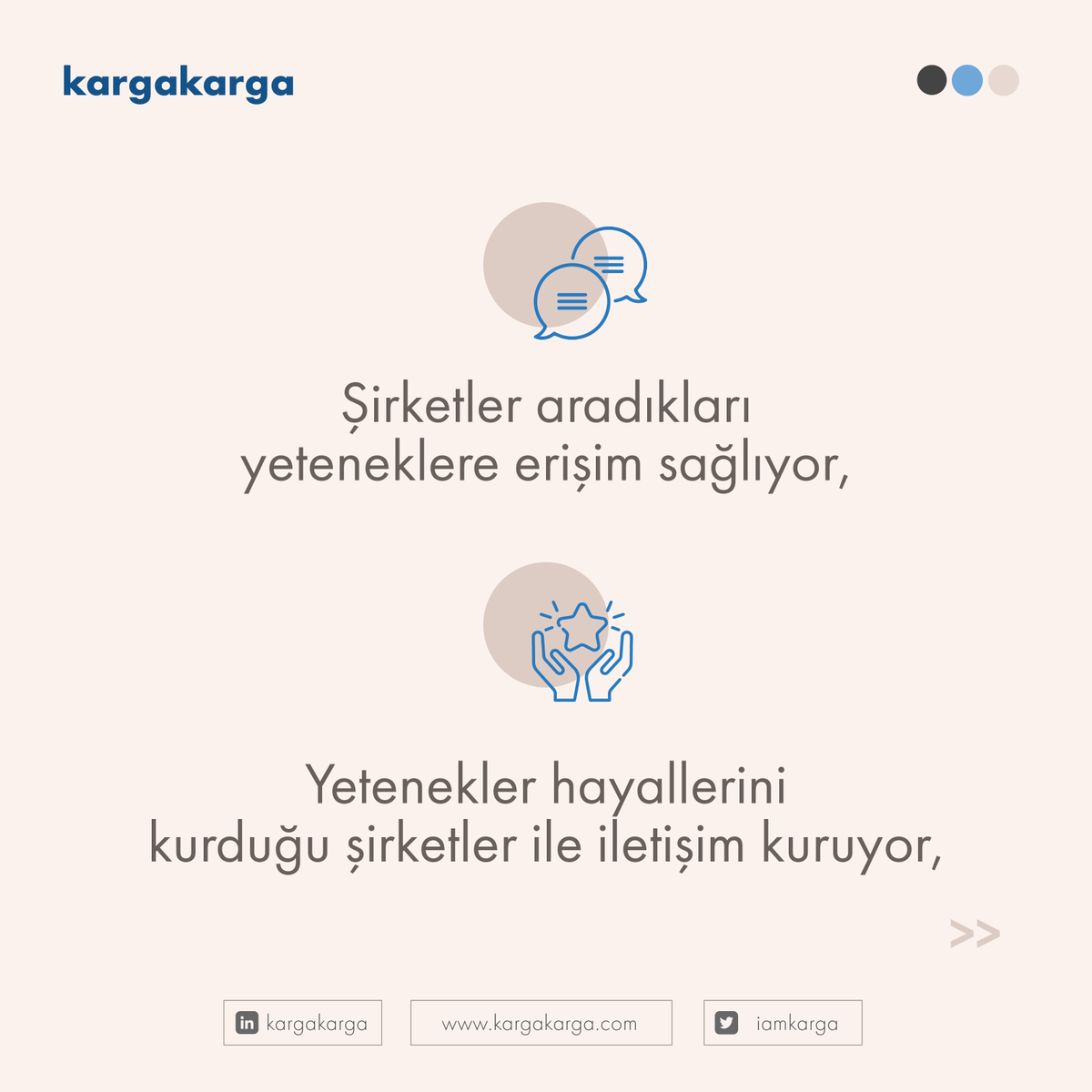 iamkarga's tweet photo. Açık inovasyonun ekosisteme olan en temel etkilerini sizlerle paylaşmak istedik. 

Bu tarz içeriklerin sizin için faydalı olduğunu düşünüyorsanız takip etmeyi unutmayın 🖖🏻 https://t.co/UmQzMz4BNB