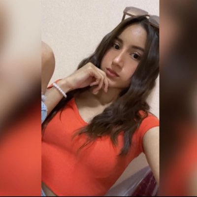VianetteCB's tweet photo. #NuevaFotoDePerfil https://t.co/u9mtcNlrTF