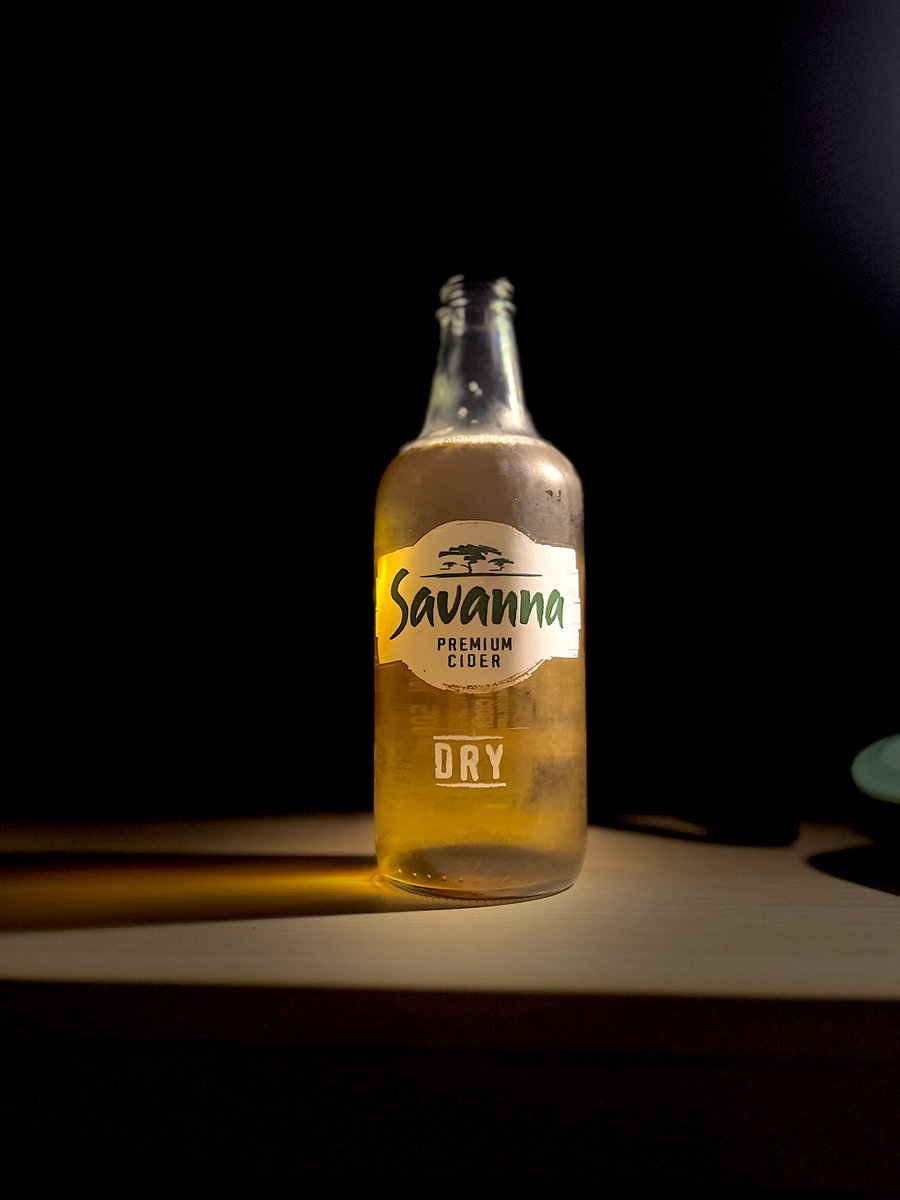Kelly72118104's tweet photo. Hey @SavannaCider this is definitely giving premium, Chefs kiss 👌🏽. https://t.co/X9jWy5vQIh
