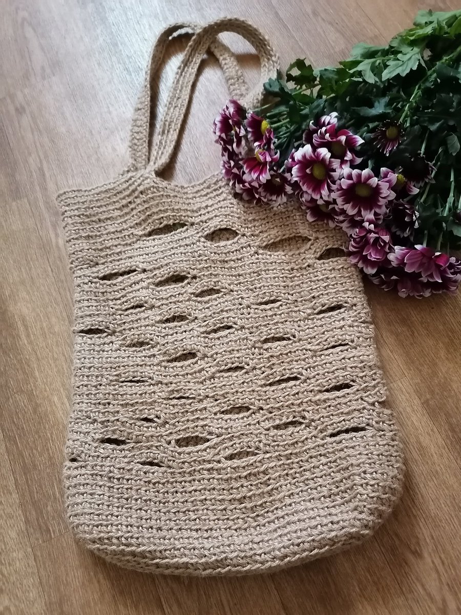 #backpack

#Square #doily  #quadrate #improvisation #circle
#star #kittens #knitting #giftideas #knittingtwitter #giftideas #knittingtopia  #handmade #homdecor #NFT  #nature #flowerclips #crochet