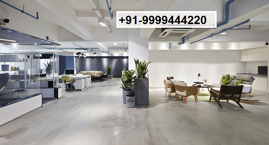 commercialshub's tweet photo. The Benefits of Owning an Office Space in Wave One Sector 18 Noida..for more help:- https://t.co/ce5LXMkv8B
#WAVEONE #waveonenoida #waveonesecor18noida https://t.co/lyUQGnt4o2
