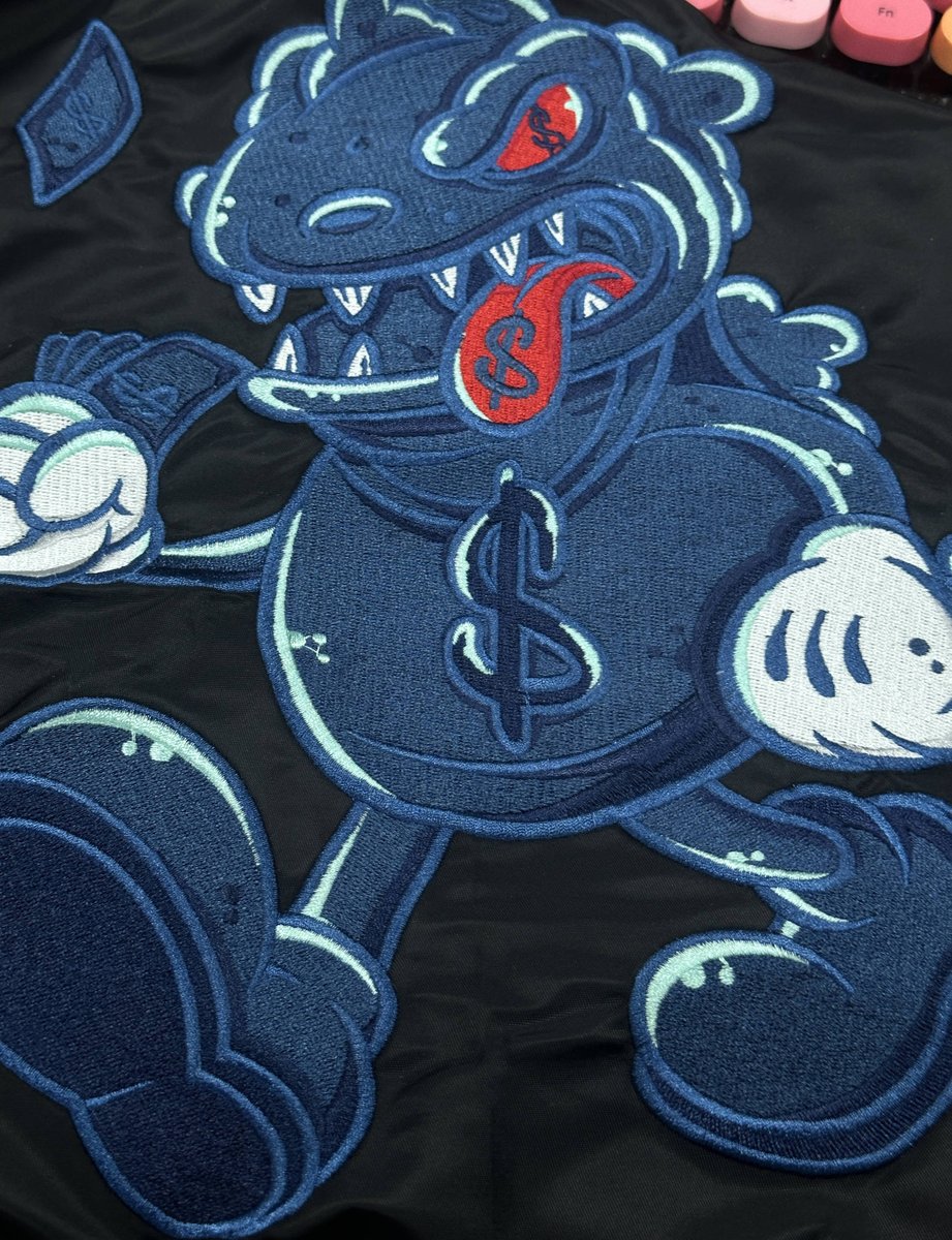 Mr MOJI (Cryptin 🌹) tweet media