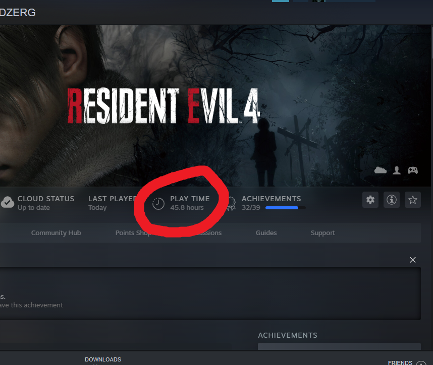 საოცარი მუღამის თამაშია იმენა 😍