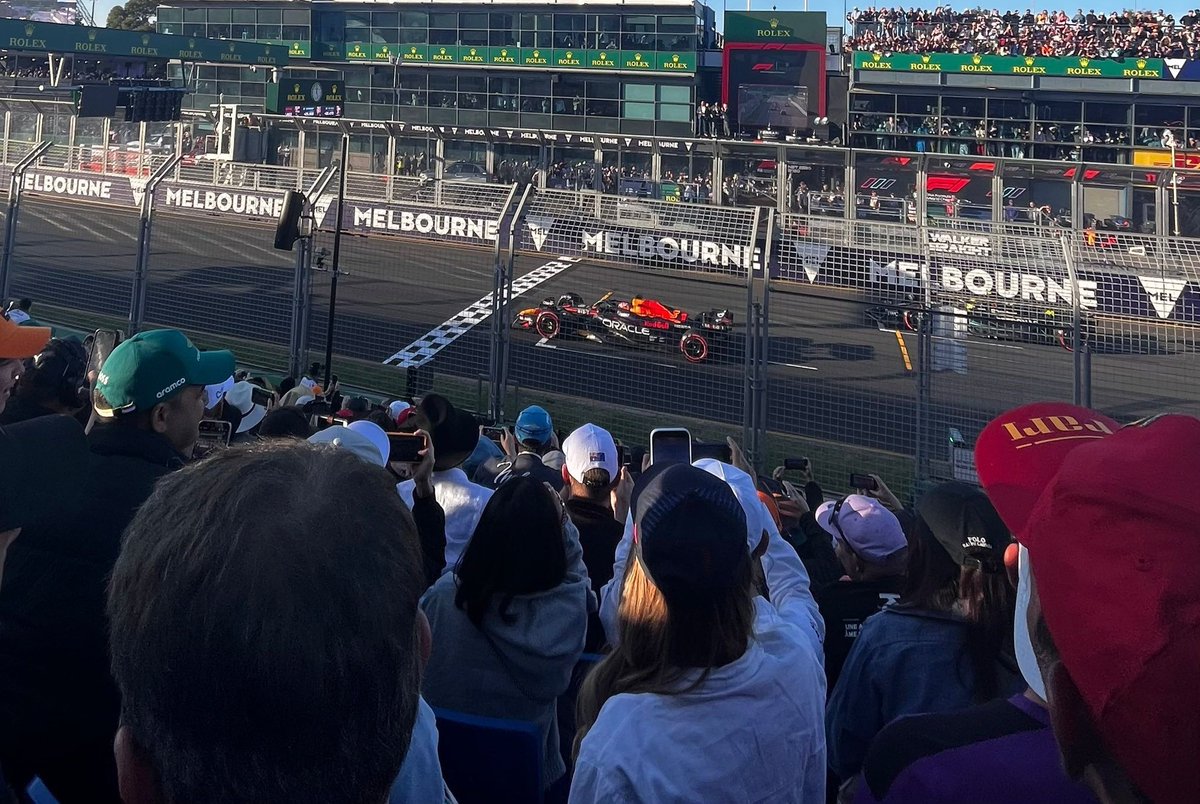 richolvera's tweet photo. @F1 #f1rules @F1 https://t.co/izR3QWS2SR