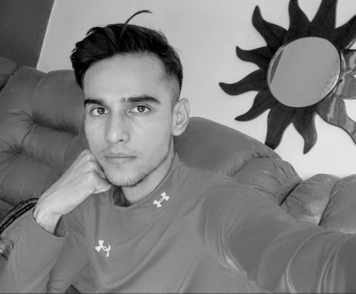 William_JMX's tweet photo. 👽 https://t.co/xqcxwkbKR9