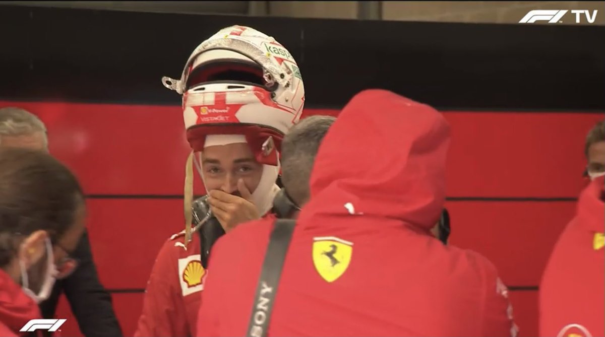 tomhas85 tweet media