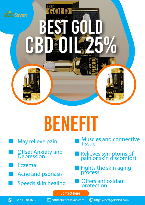 arnobde32's tweet photo. If you looking for CBD oil for more it Best Gold CBD Oil   buy now amazon https://t.co/U4sljTY3Dg? #bestgoldcbd #cbdoilproduct #Cannabidiol #ACEITEDECDB #CBDOIL #cbdhempoil #cannabisoil #WrestleMania📷📷 #Hamilton #AustraliaDAZNF1 #Alonso #Ferrari #AusGP https://t.co/G1fyhGOpM9