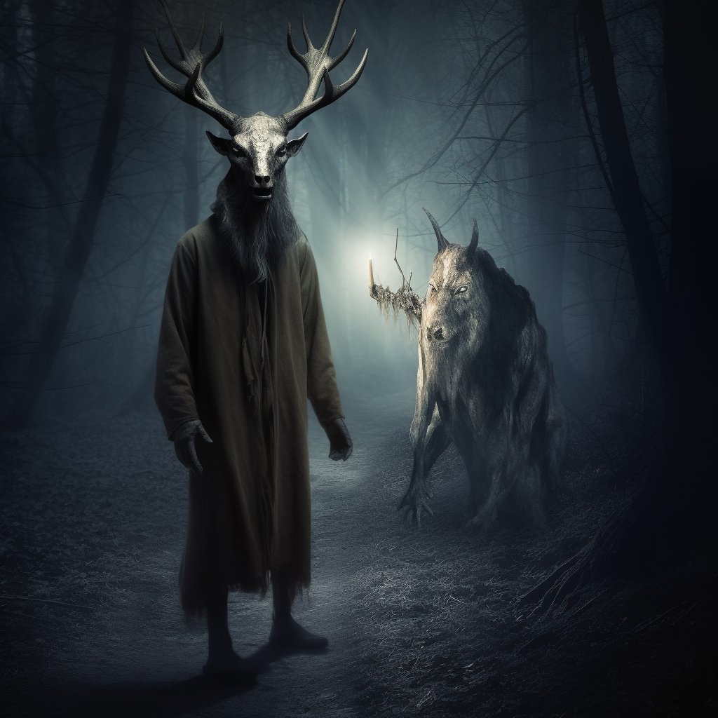 alper_kaya's tweet photo. #AiLust Paranormal Week Challenge - "Urban Legend"
#AIArtCommunity #Aiart #midjourney #midjourneyv5 @Ai_Lust_ #UrbanLegend #Paranormal #ParanormalWeek #midjourneyAi https://t.co/r0JrZJv5he