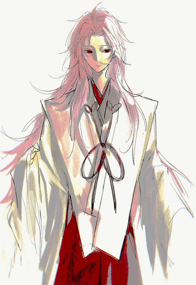 kxhuckab (@kxhuckab) on Twitter photo 