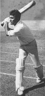 dpradhanbjp's tweet photo. Salim Durani ji was a divinely-gifted and a gentleman of a cricketer. His charisma and popularity knew no boundaries. 

Durani ji’s passing away has left the cricketing world poorer. Sincere condolences to his family and admirers across the cricketing fraternity. https://t.co/yEL6cwJMtj