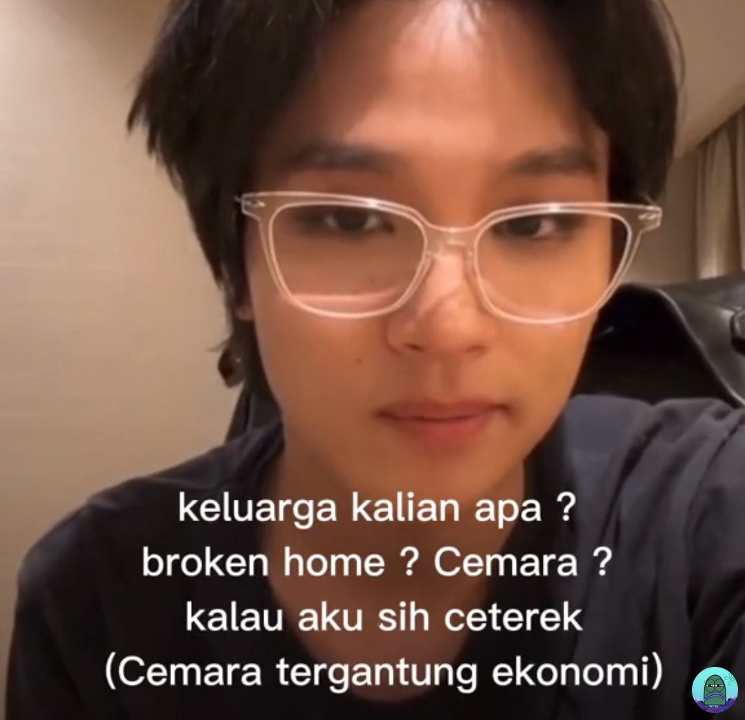 Tanyarl 💚 tweet media