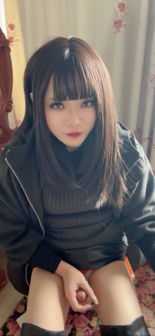 online chaturbat✧(≖ ◡ ≖✿)  Please wish me a happy birthday! 直播在线~~ #transgril #fetish #男の娘 https://t<a href="/tag/fetish"class="tags"><span>#fetish</span></a><a href="/tag/%E7%94%B7%E3%81%AE%E5%A8%98"class="tags"><span>#男の娘</span></a><a href="/tag/transgril"class="tags"><span>#transgril</span></a>