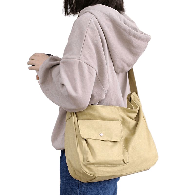 #rekomendasitas #tassamping #unisex #tas #pria #wanita

Cek SATU ALAT Tas Selempang RAISHA 100% Canvas Premium Tebal Tas Kanvas dengan harga Rp49.300. Dapatkan di Shopee sekarang! shope.ee/6AEZUxgT0j?sha…