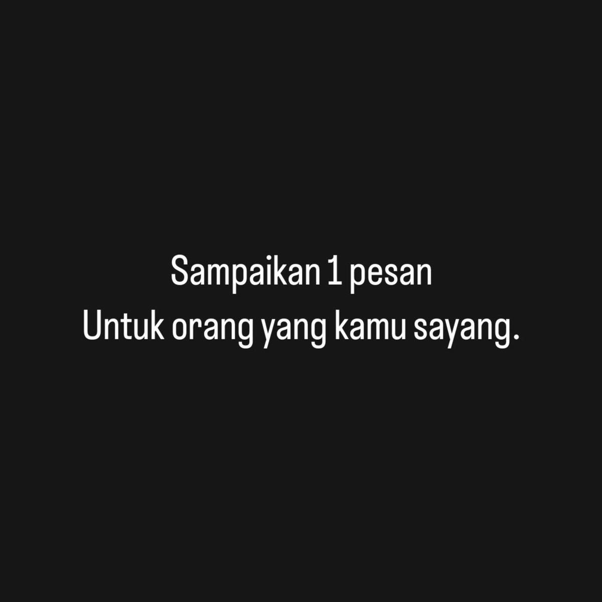 Raden Rauf AM tweet media