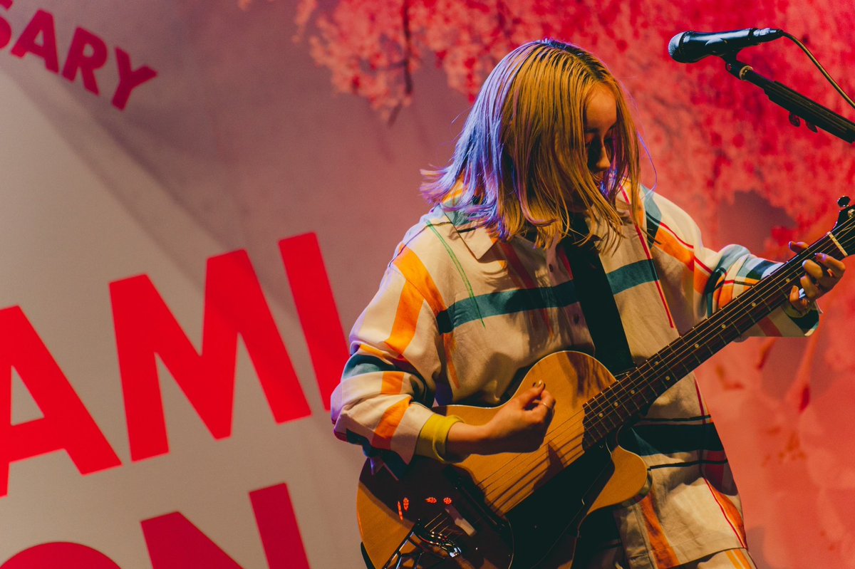 radiens（ラディアンズ）／ZIPFM公式 on Twitter "🌸ZIP OHANAMI STATION🌸 🎤SPECIAL