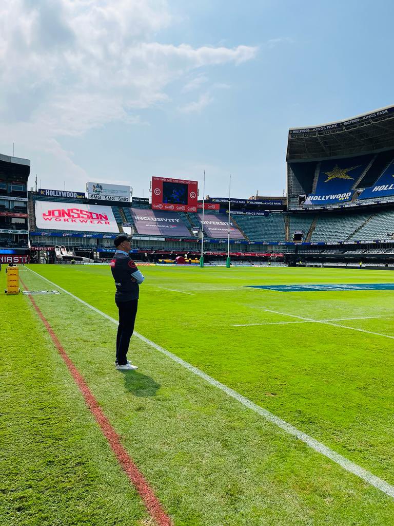 Marco Masotti tweet media