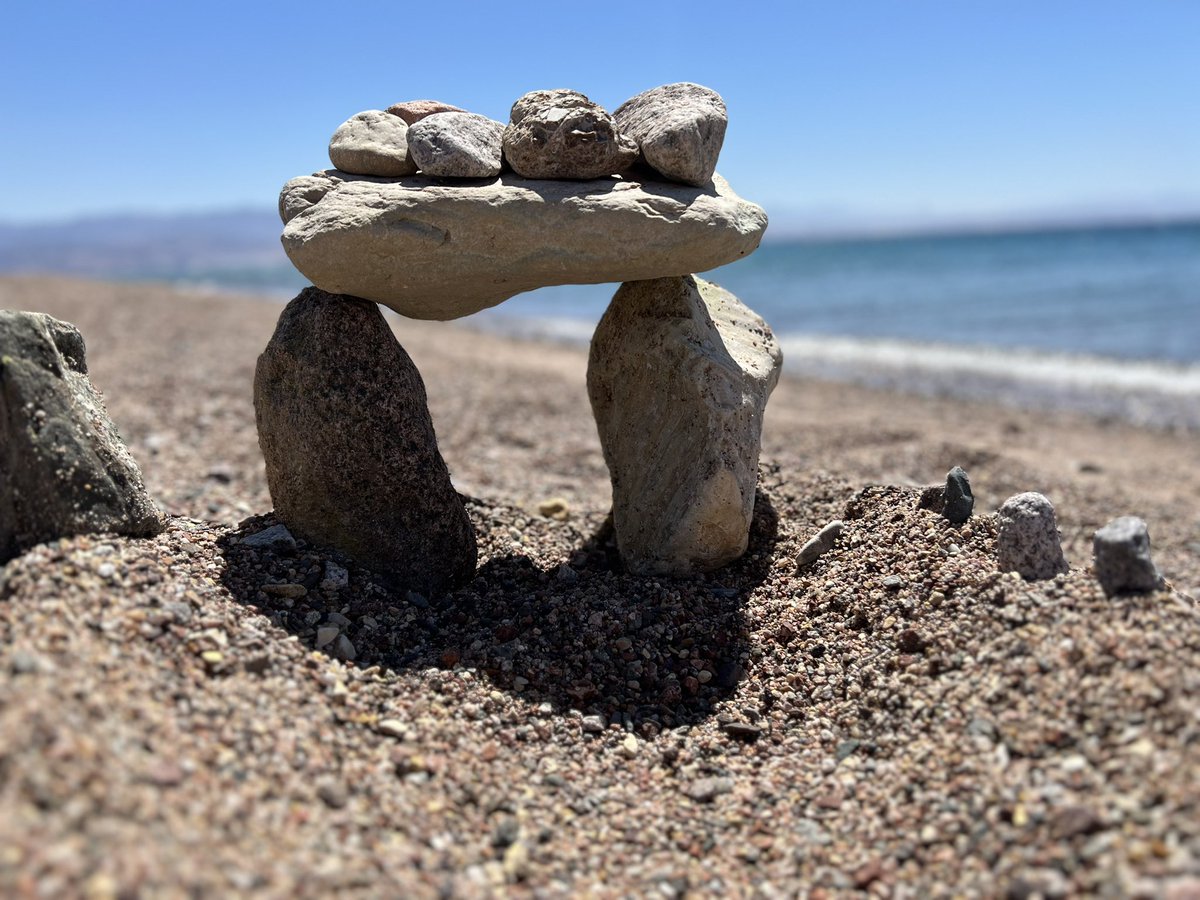 nizarasadi's tweet image. Never forget to enjoy your time and look after yourself… #LifeIsTooShort #RandomShots