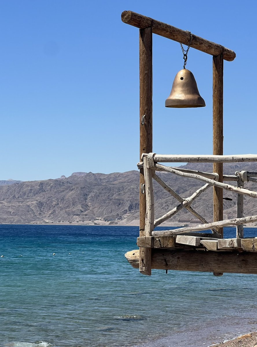 nizarasadi's tweet image. Never forget to enjoy your time and look after yourself… #LifeIsTooShort #RandomShots