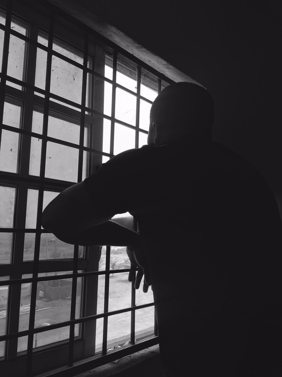 adejohemanuel's tweet photo. Why aren’t you as successful as they are? she asked her father, and he said “Today’s time is tomorrow’s security” …. I see, I snap 📸 

#AprilFoolsDay #AustraliaGP #JoshuaFranklin #art #NMACC #nft #deepcraft #Nigerian #naira https://t.co/1sRysmKUqR