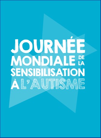 Communiqué du <a href="/partiradical/">Parti Radical</a> : #JourneeMondialeAutisme  #journeemondialedelautisme 
Le 2 avril, portez du bleu !
symbole du soutien aux personnes avec autisme et à leurs proches
Lire l'intégralité du communiqué : bit.ly/40xFNod