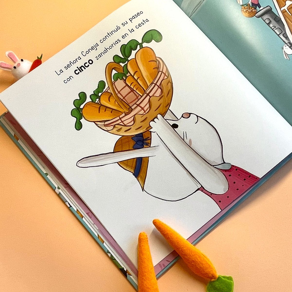 inkvalls tweet media