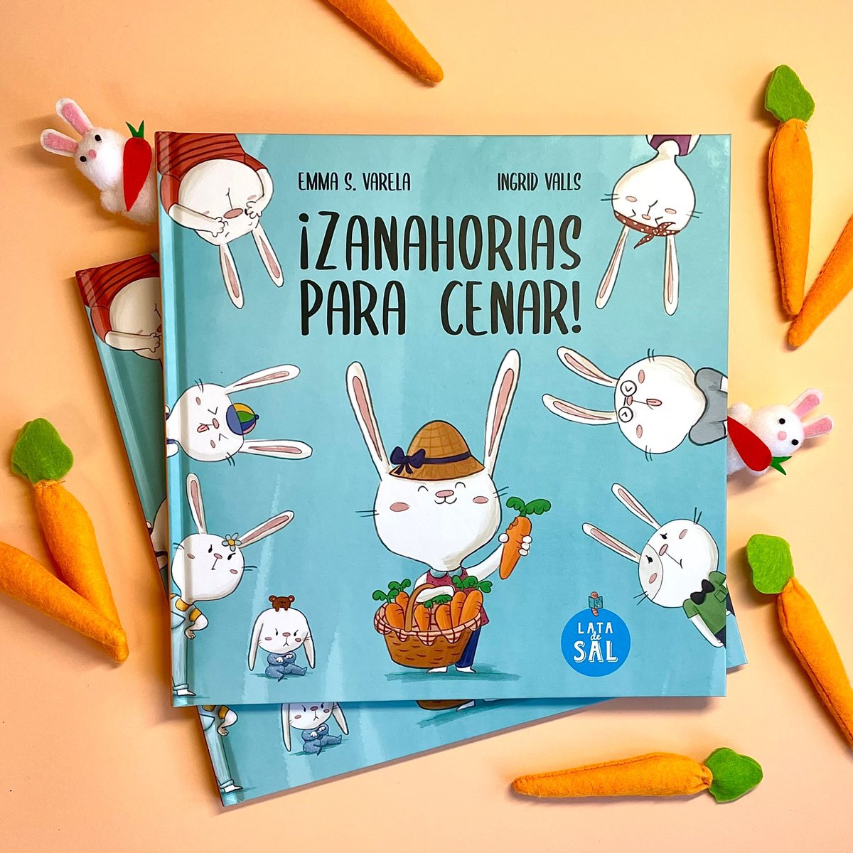 inkvalls tweet media