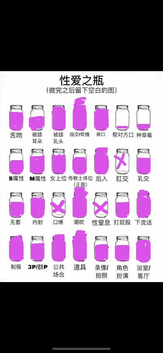 谢谢大家的关心和鼓励 我现在是个小姐 但是不代表我以后也会是 很早我就有考研的准备 我会成功的 而在这之前我会努力的去赚钱的 本来我的家庭就不能承担我考研的成本 这只能靠我自己了 所以各位老板们我会好好服务你们的 也希望我们能长期合作 小樱在这谢谢大家了 祝大家身体健康，万事如意