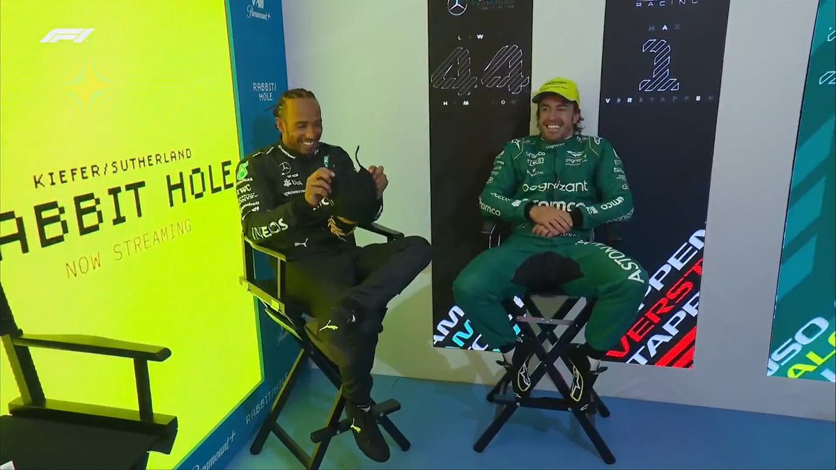 has he pissed himself???
