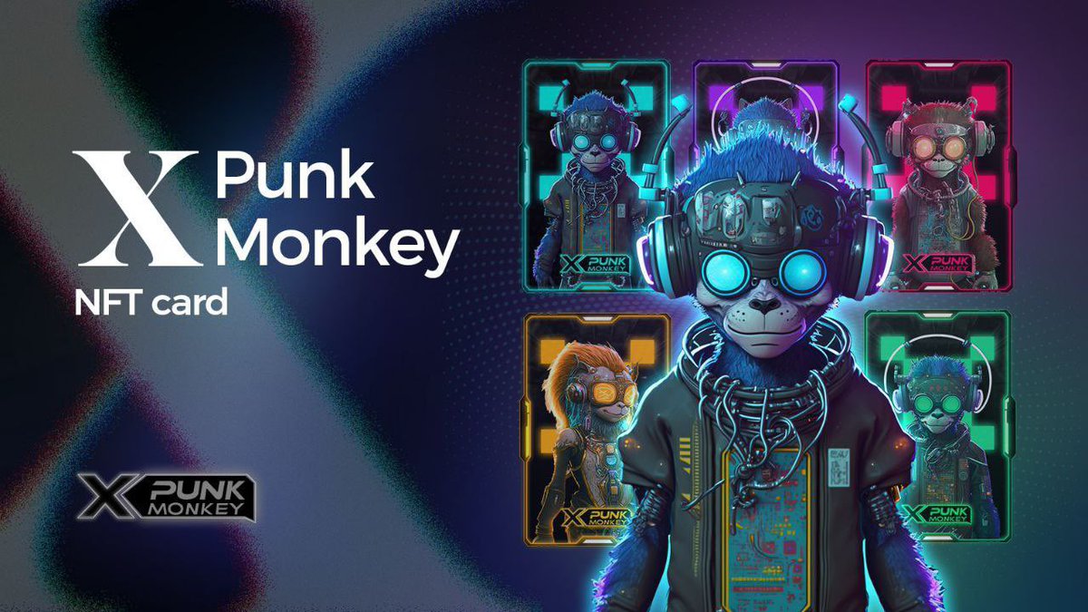 Matching Game tweet media