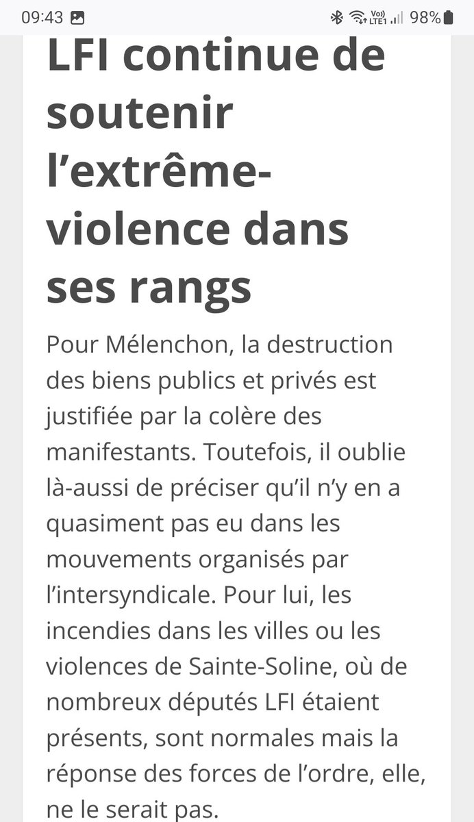 PCacahouetes's tweet photo. https://t.co/7Js9EAjJxg