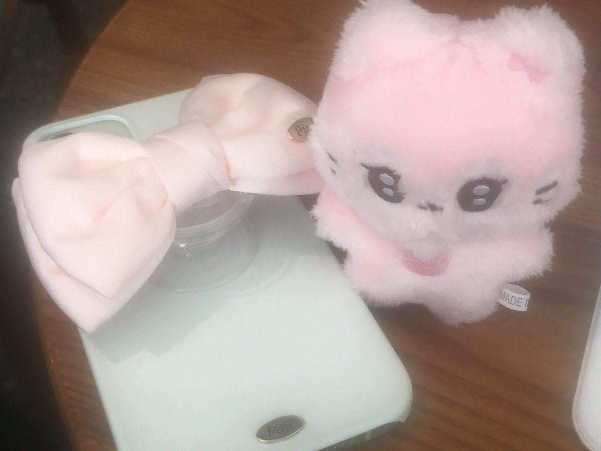 지수 tweet media