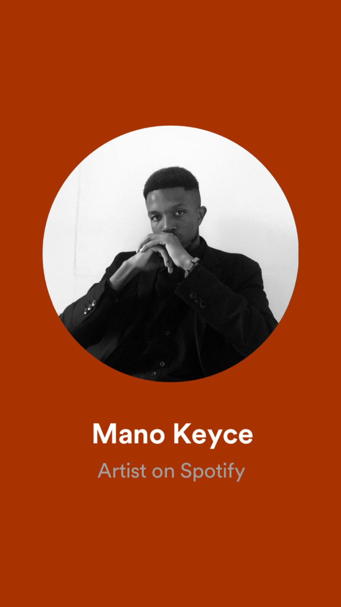 keycedececilia's tweet photo. Ouça Mano Keyce no Spotify:
https://t.co/eojMACrVFn https://t.co/iN3xsW5WhS