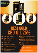 arnobdey20's tweet photo. If you looking for CBD oil  Best Gold CBD Oil  Buy Now https://t.co/ZY0Zr5PCTh?…
 #cbdoil #Hamilton #bestgoldcbd #SuperMarioMovie📷 #Alonso #cbdoil #TransDayOfVisibility #Pérez #BoycottCBS #Elche #Checo #Leclerc #GuardiansOfTheGalaxyVol3 https://t.co/OUWCIGLwr1