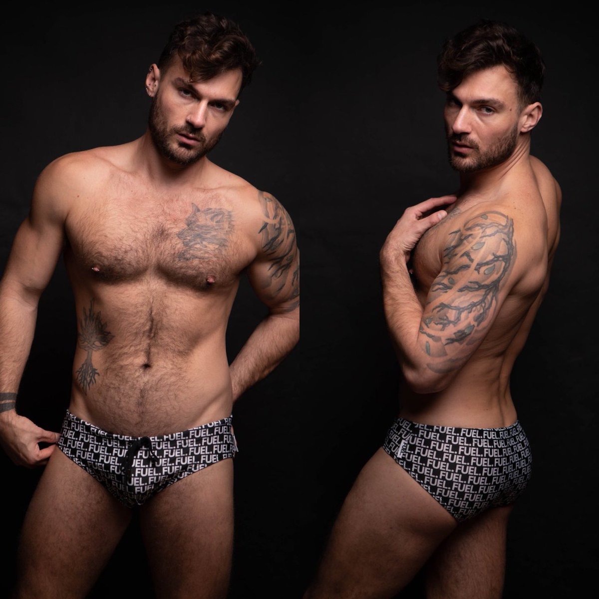 jocg1983's tweet photo. @Aidentylerxxx in https://t.co/D9By6qBj2w 
front or back ? Both looking tasty,
Spring sale https://t.co/bgagpXyXnw