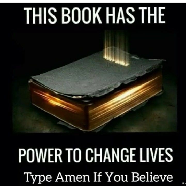 For whatsoever things were written aforetime were written for our learning, that we through patience and comfort of the Scriptures, might have hope. - Romans 15:4