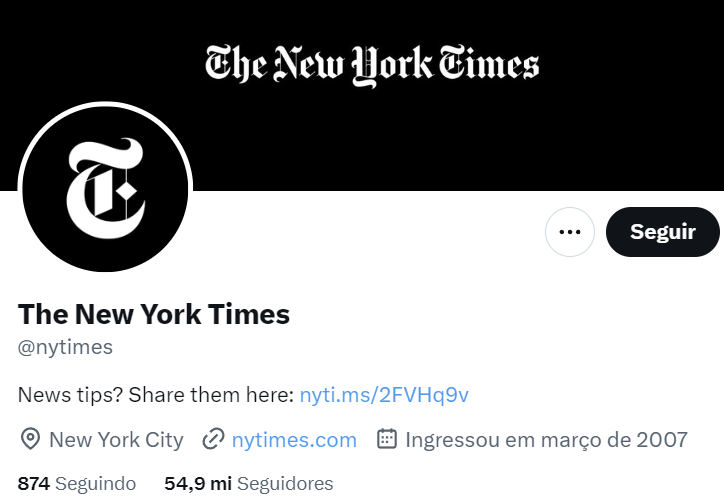 kimpaim's tweet photo. O primeiro gigante perdeu o verificado. https://t.co/NQK1MTzqR1