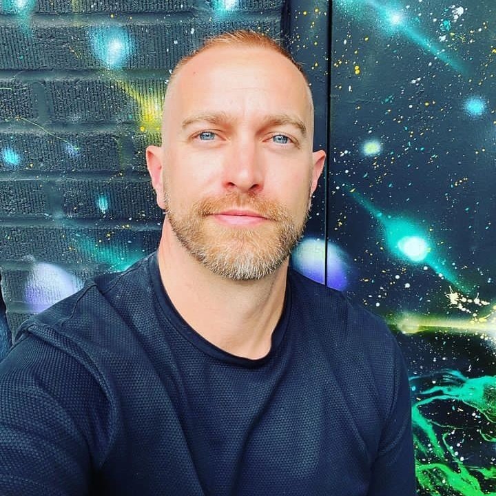 Shadrac57967433's tweet photo. #NewProfilePic https://t.co/cJOvs9JFWT
