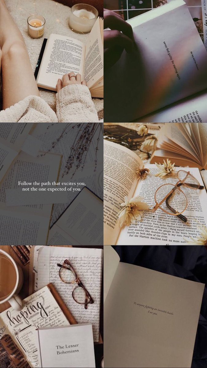 JeaahGrace's tweet photo. My biggest and only dream. Writing is the only food that can feed my soul

#WritingCommmunity #writers https://t.co/nLH3mPdHEV
